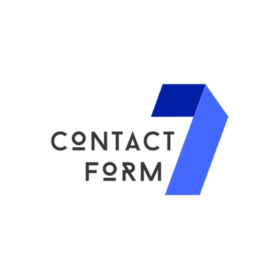 contact form 7 logo