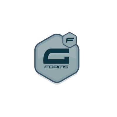 gravity forms logo