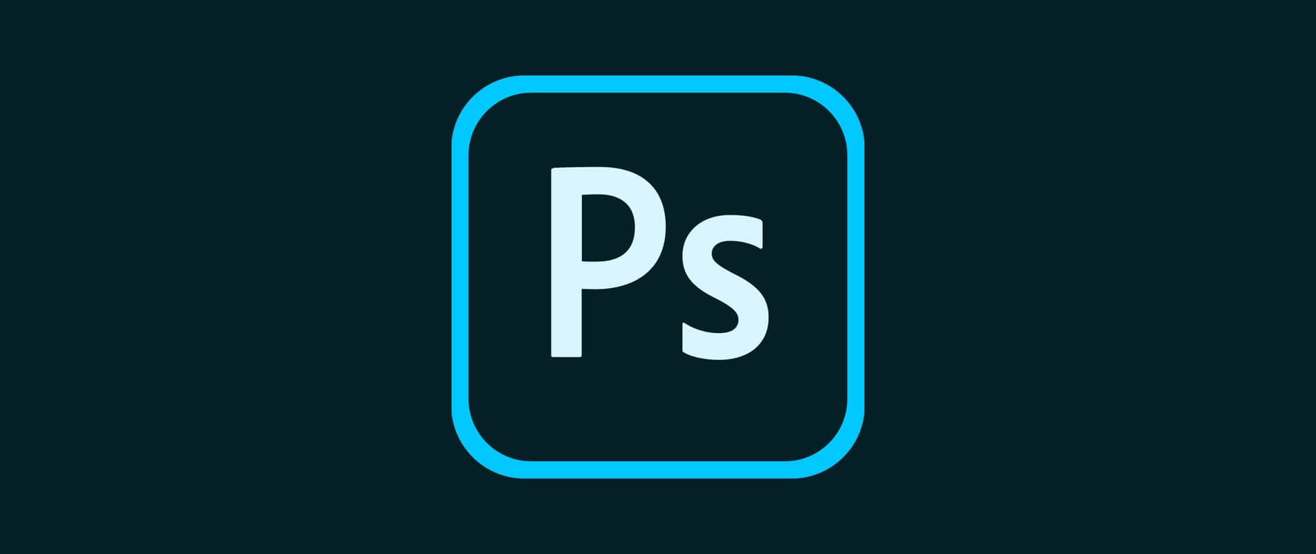 Adobe Photoshop CC 2019: Undo Shortcut & Transform Fixes