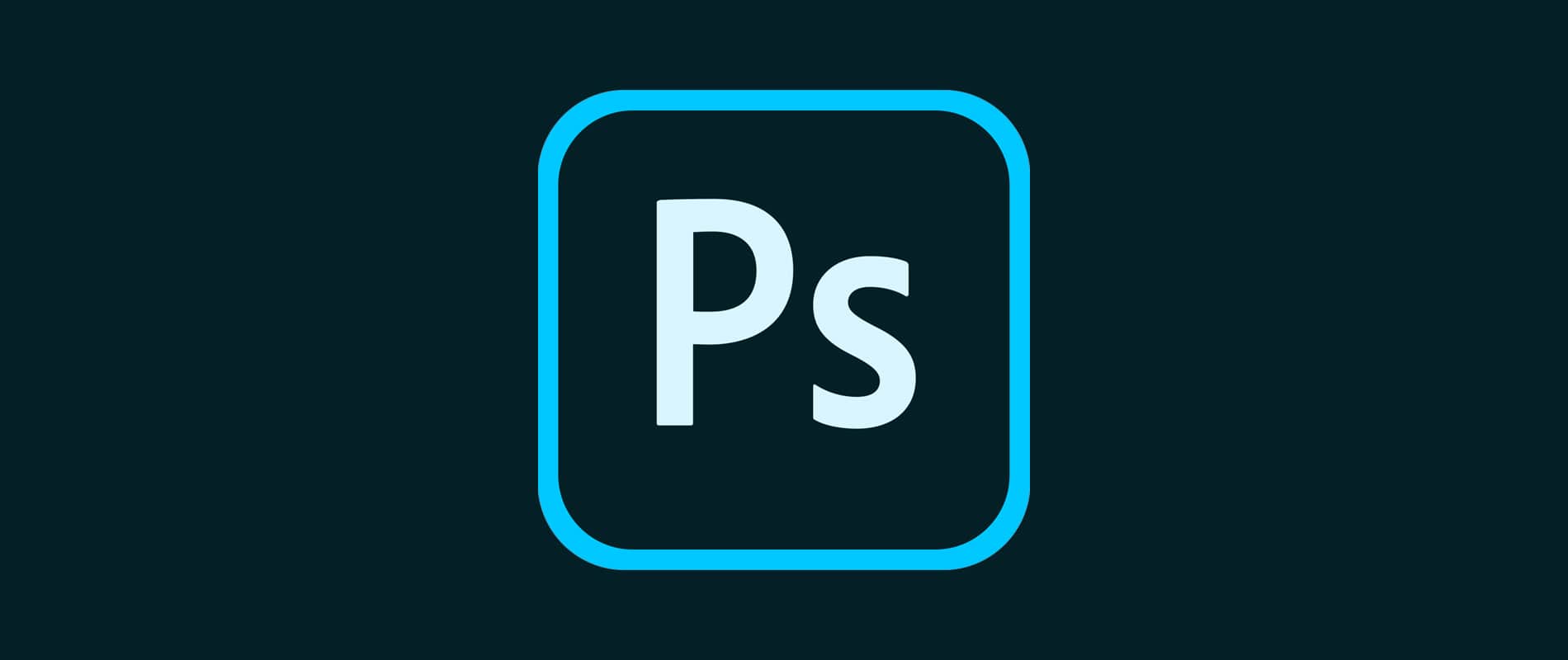 Adobe Photoshop CC 2019: Undo Shortcut & Transform Fixes - Blayney ...