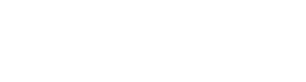 contact typography