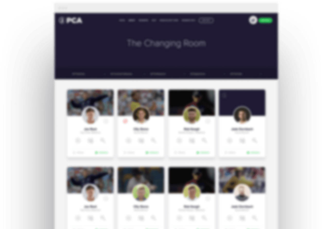 changing-room-min