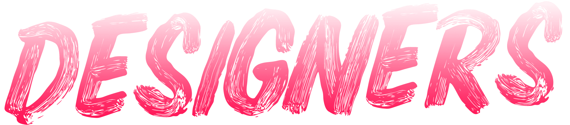 northampton web designers