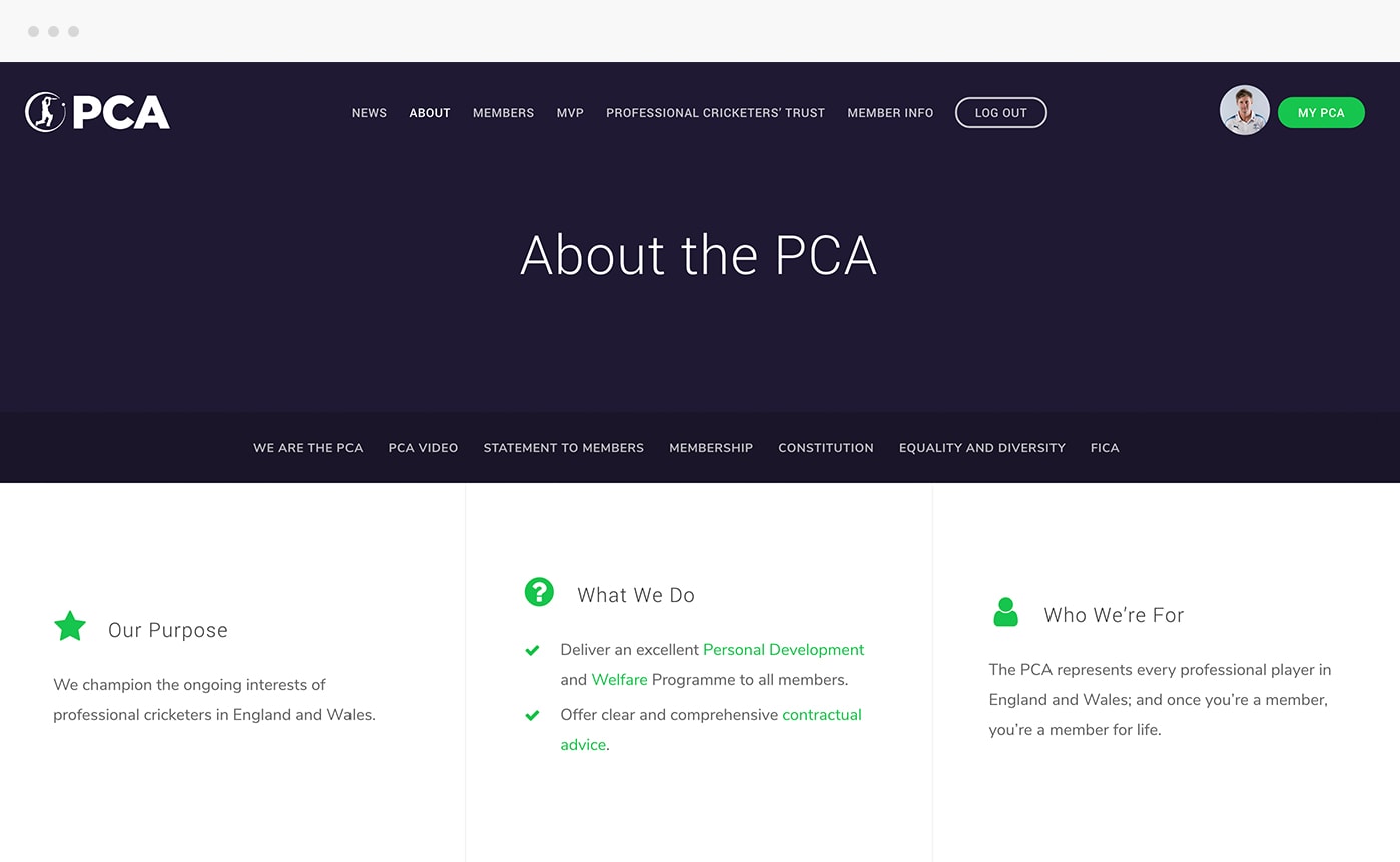 download-3 pca design about page