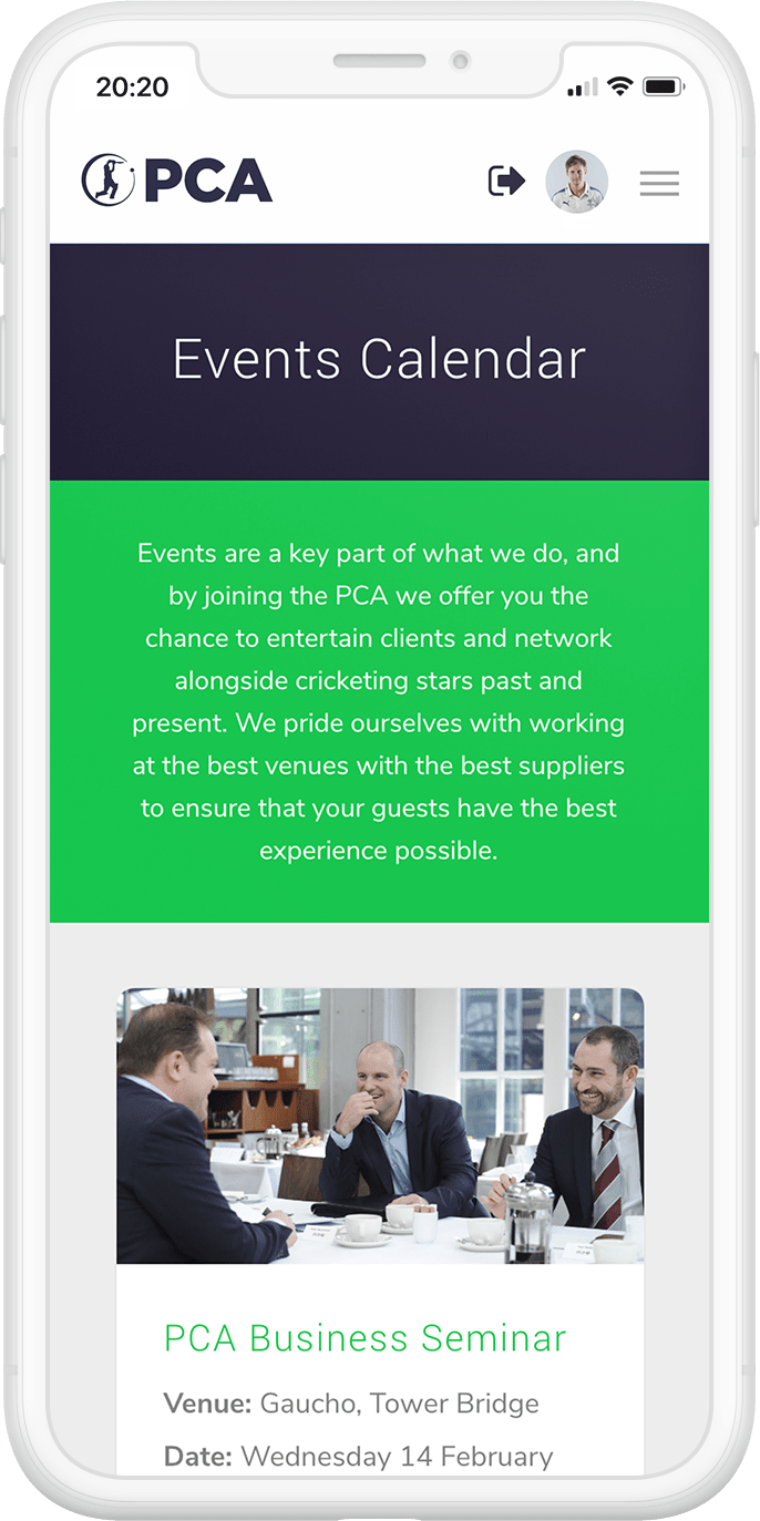 download-3 pca cricket iphone preview