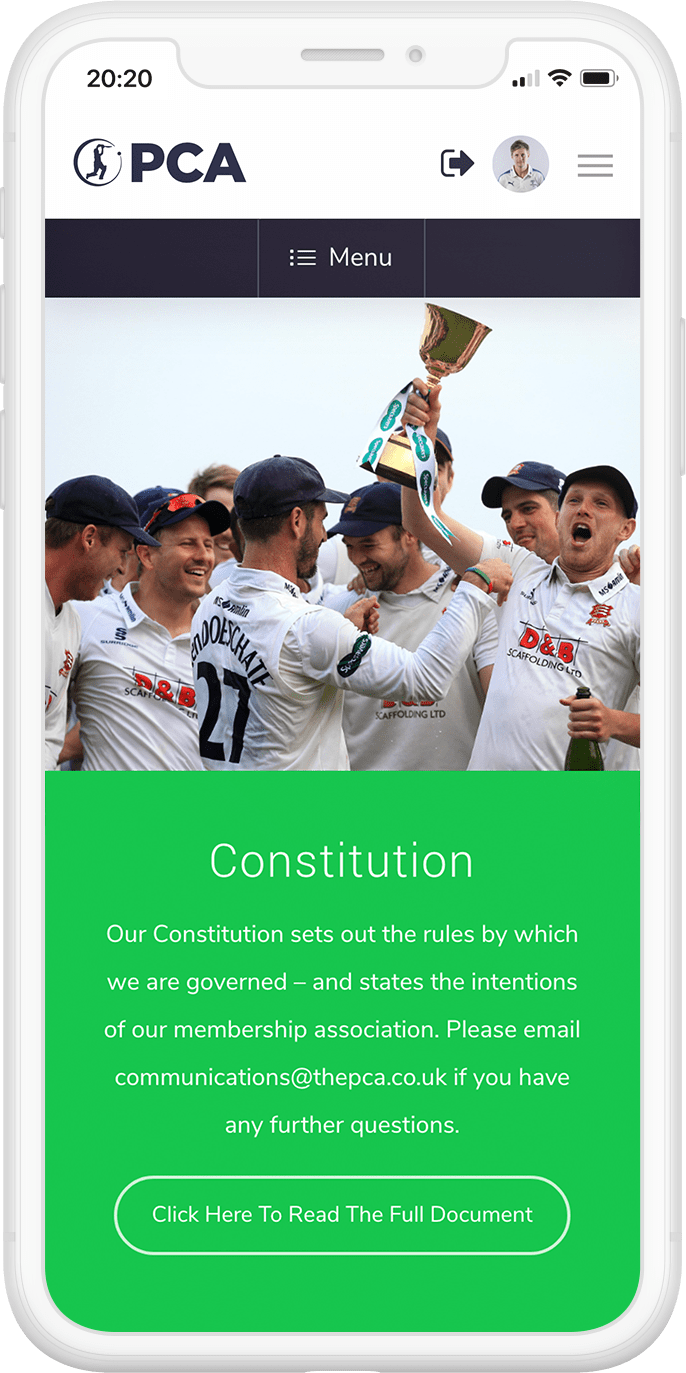download-5 pca cricket iphone preview