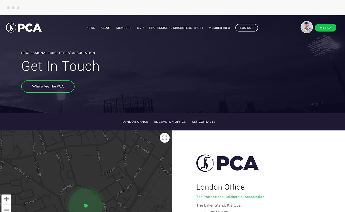 download-6 pca cricket get in touch page design