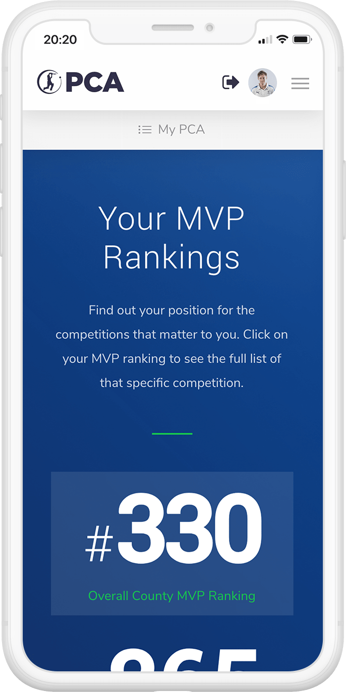 download-6 pca cricket iphone preview