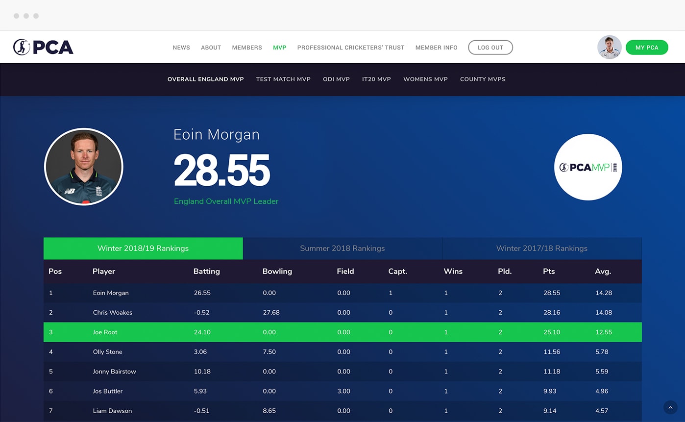 download-7 pca cricket player stats design