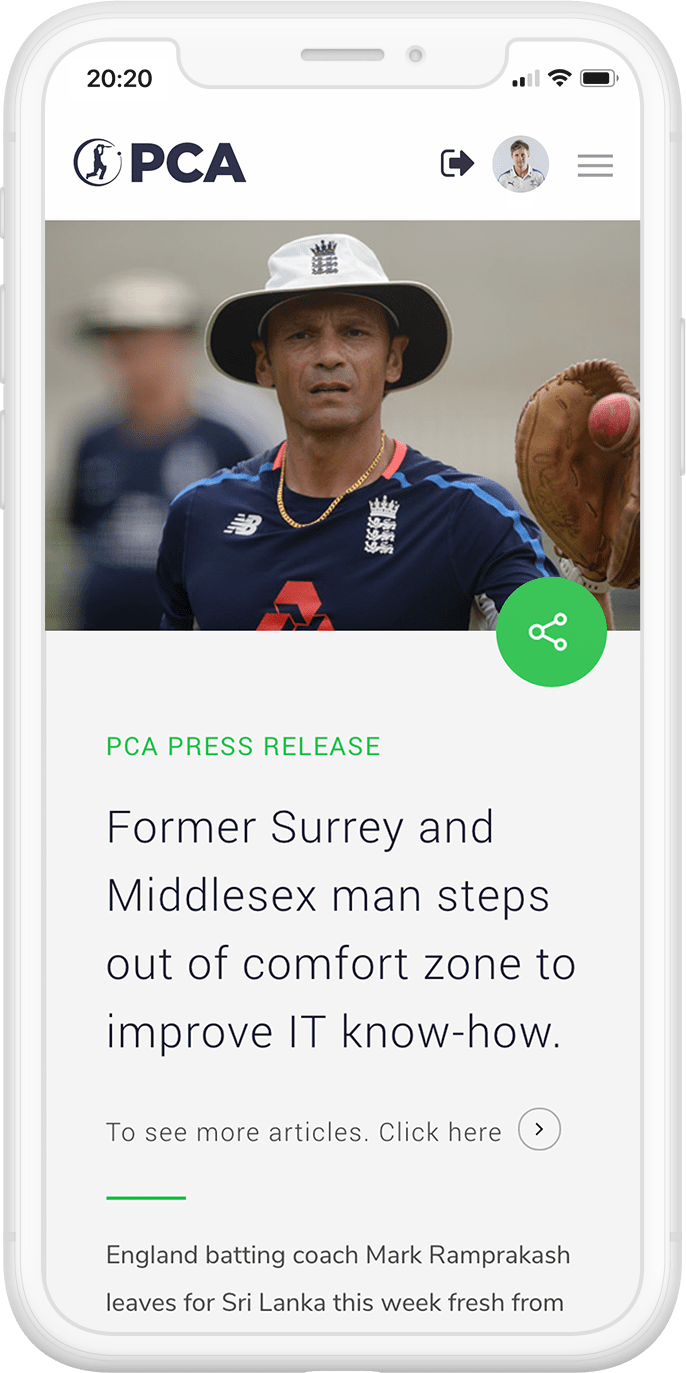 download-8 pca cricket iphone preview