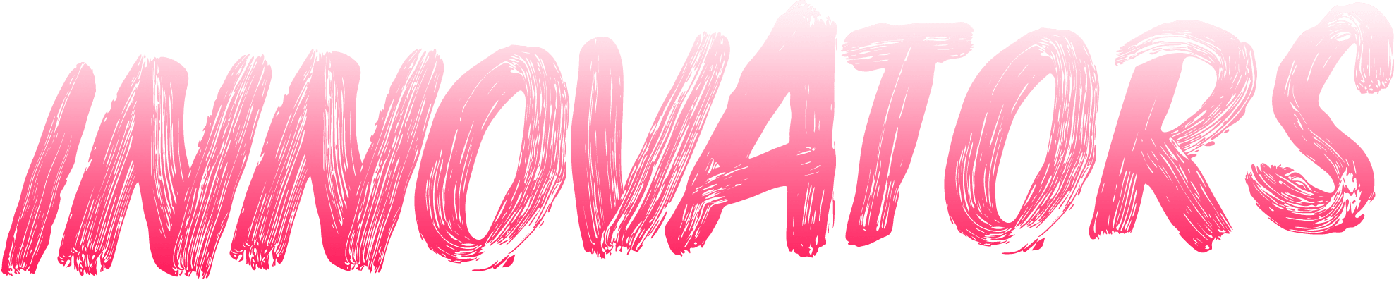 graphic design innovators
