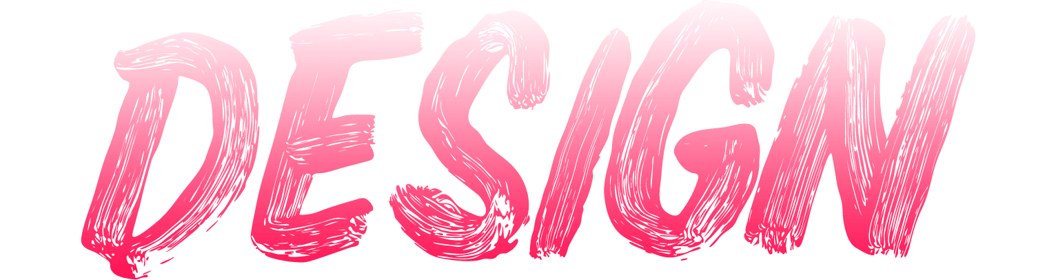 graphic design png