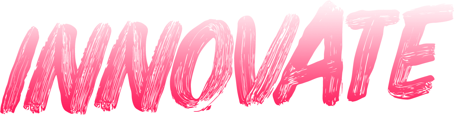 innovating png