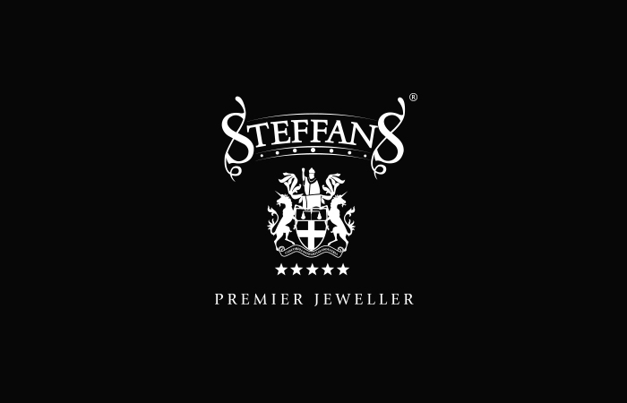 Steffans Win Best UK Jewellery Website