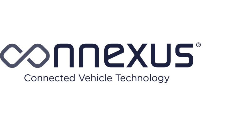 connexas logo