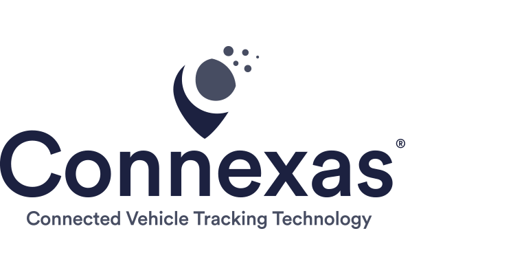 connexas logo