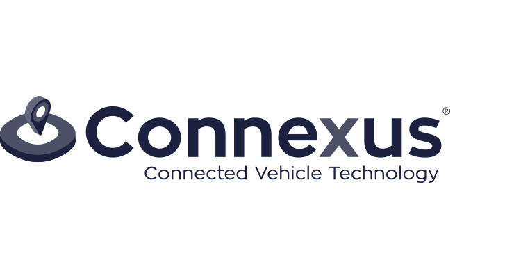 connexas logo
