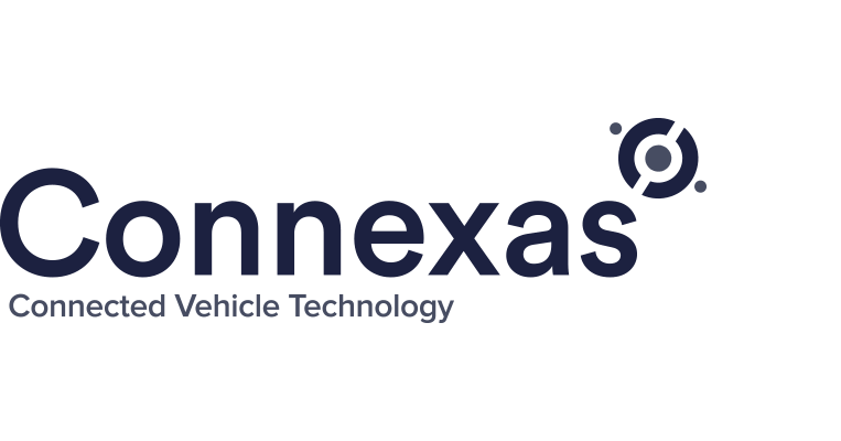 connexas logo