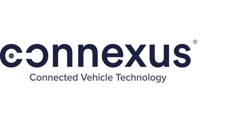 connexas logo
