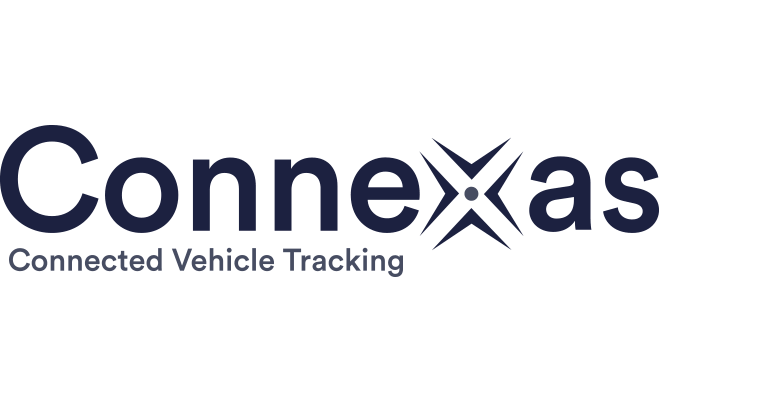 connexas vehicle tracking