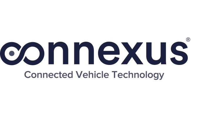 connexas logo old
