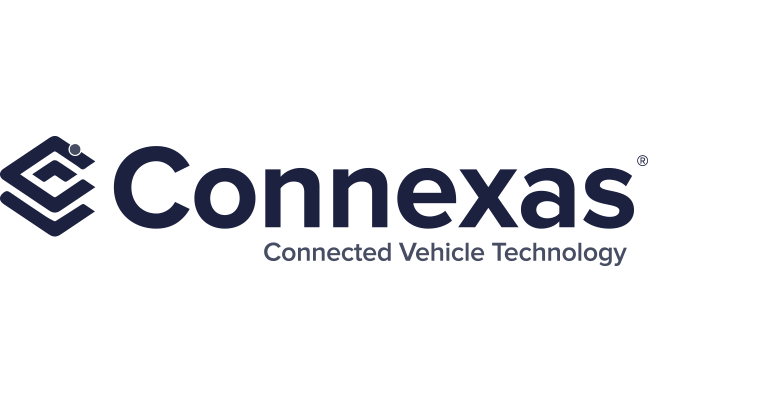 connexas logo