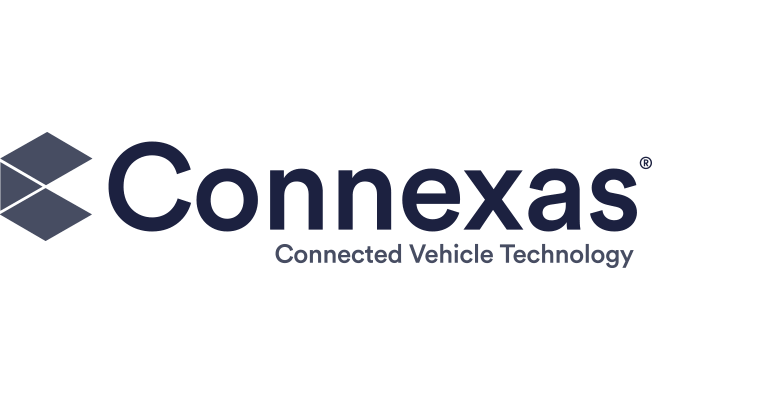 connexas logo