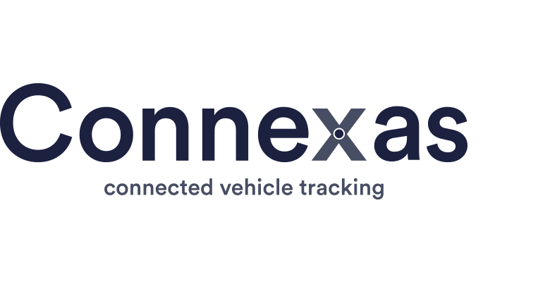 connexas logo