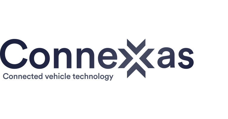 connexas logo