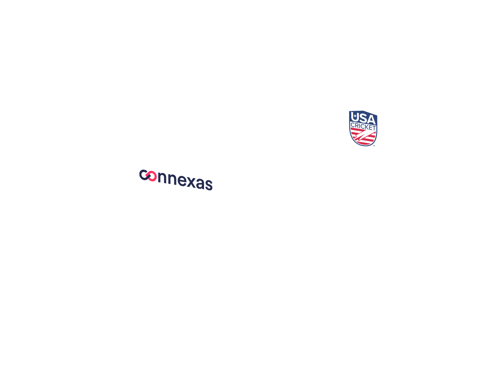 northampton logo designers