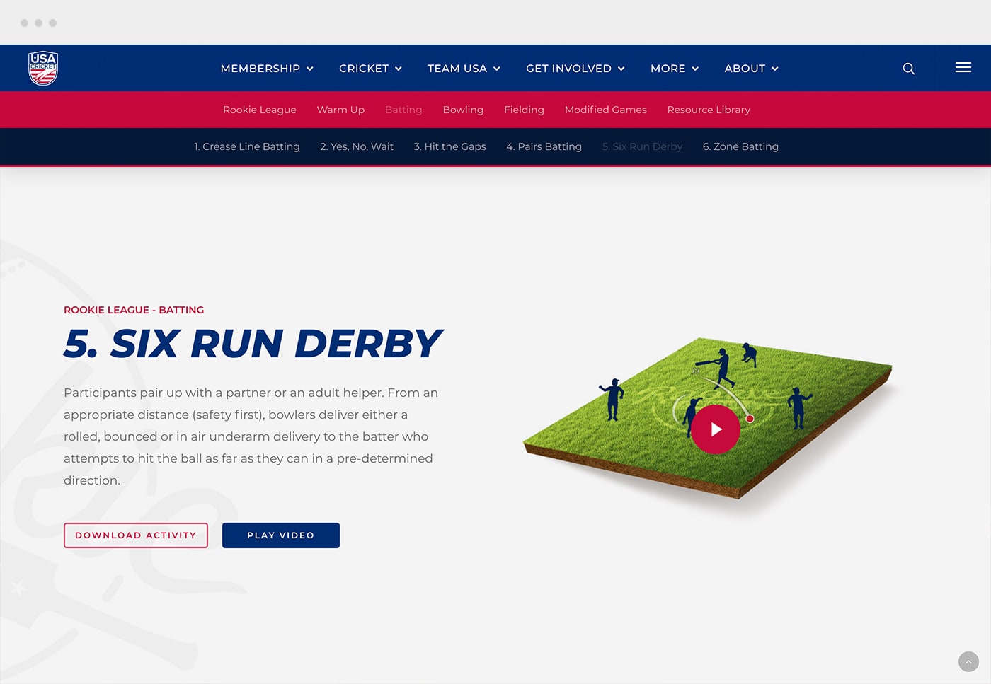 download-10 usa cricket 6 run derby