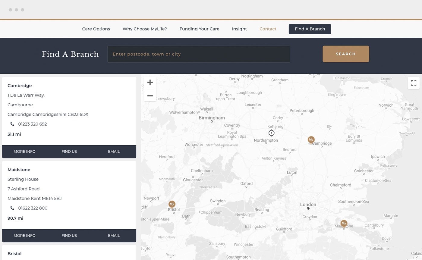 download-14 desktop web design preview