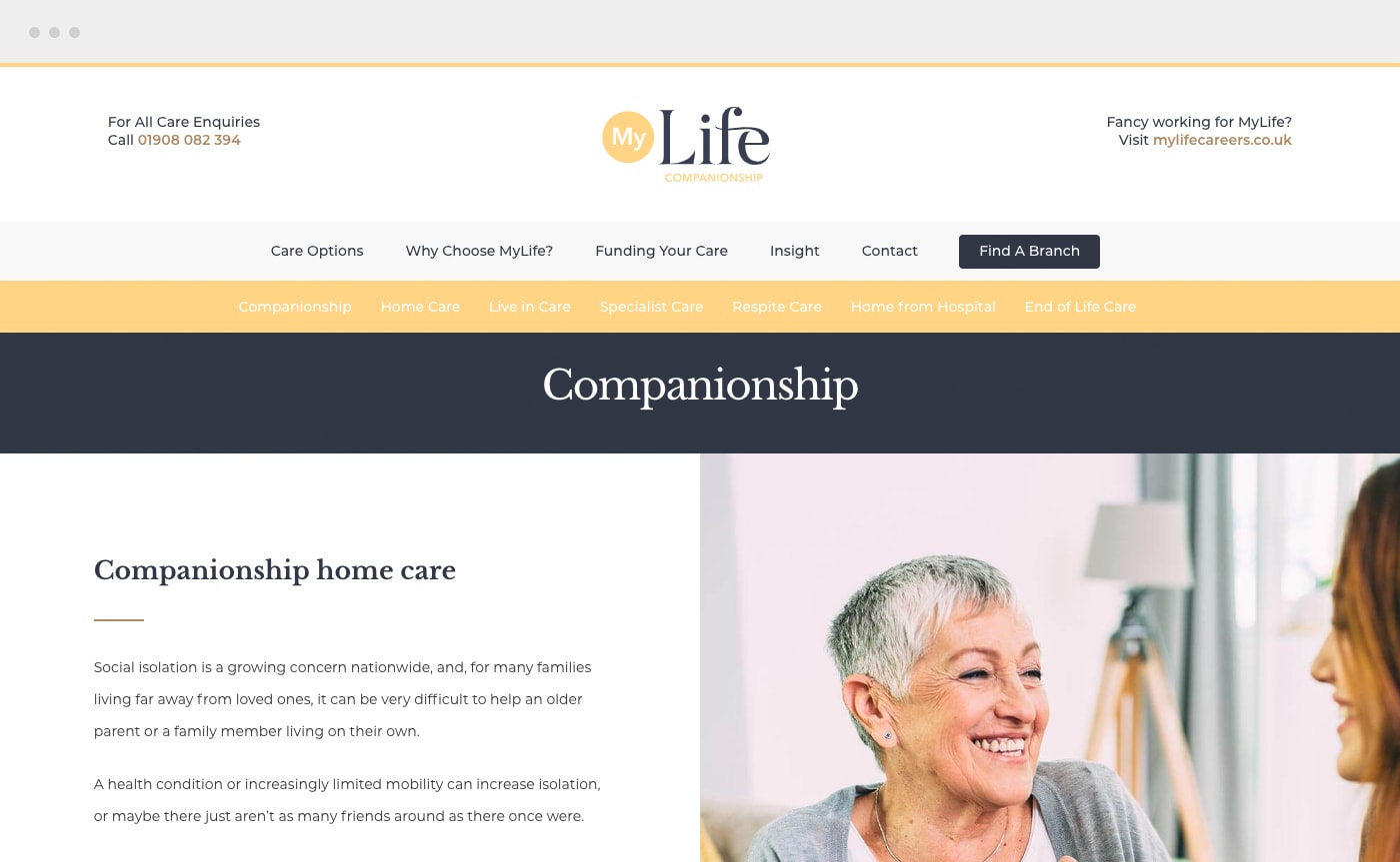 download-15 desktop web design preview