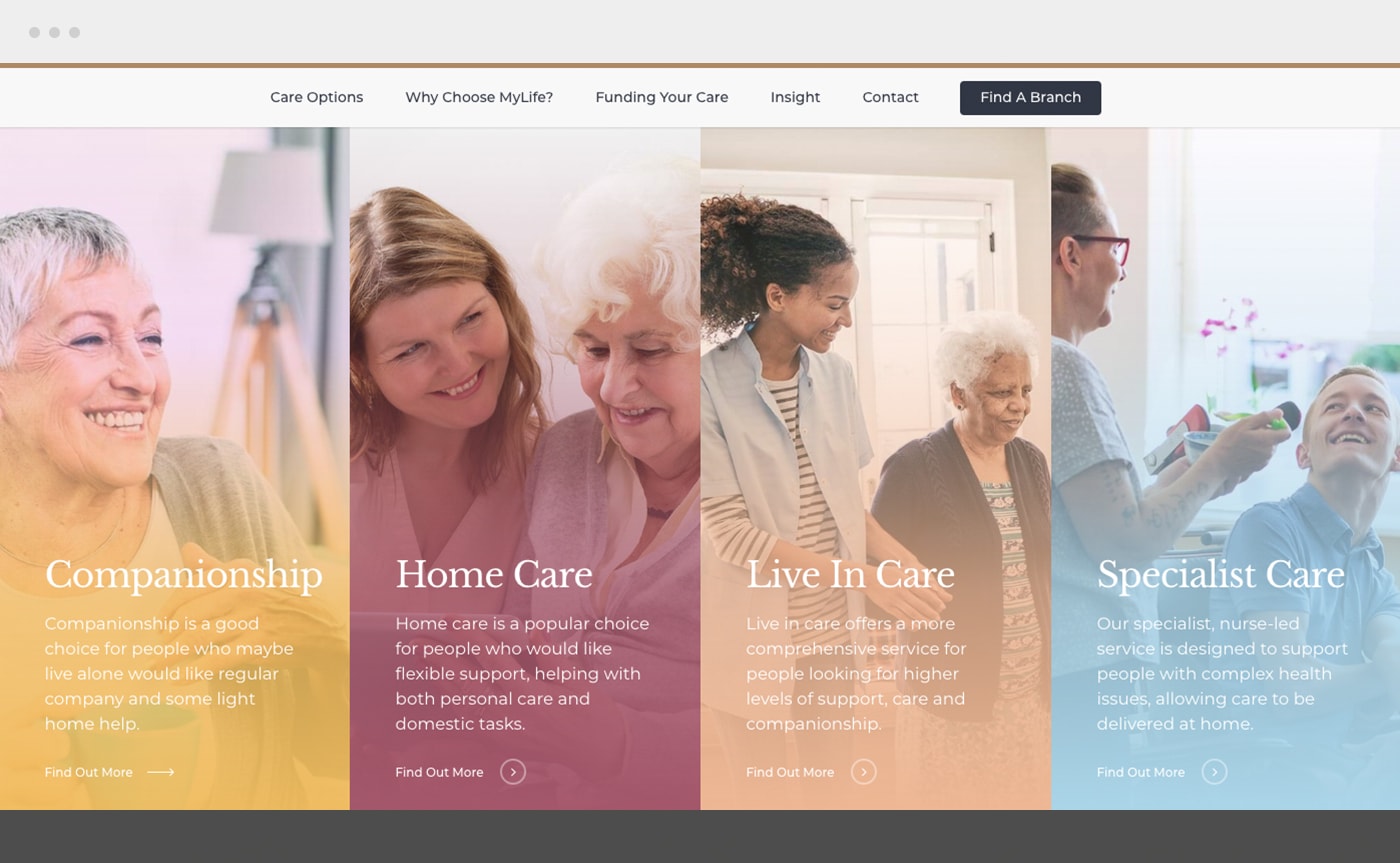 download-17 mylife design care options