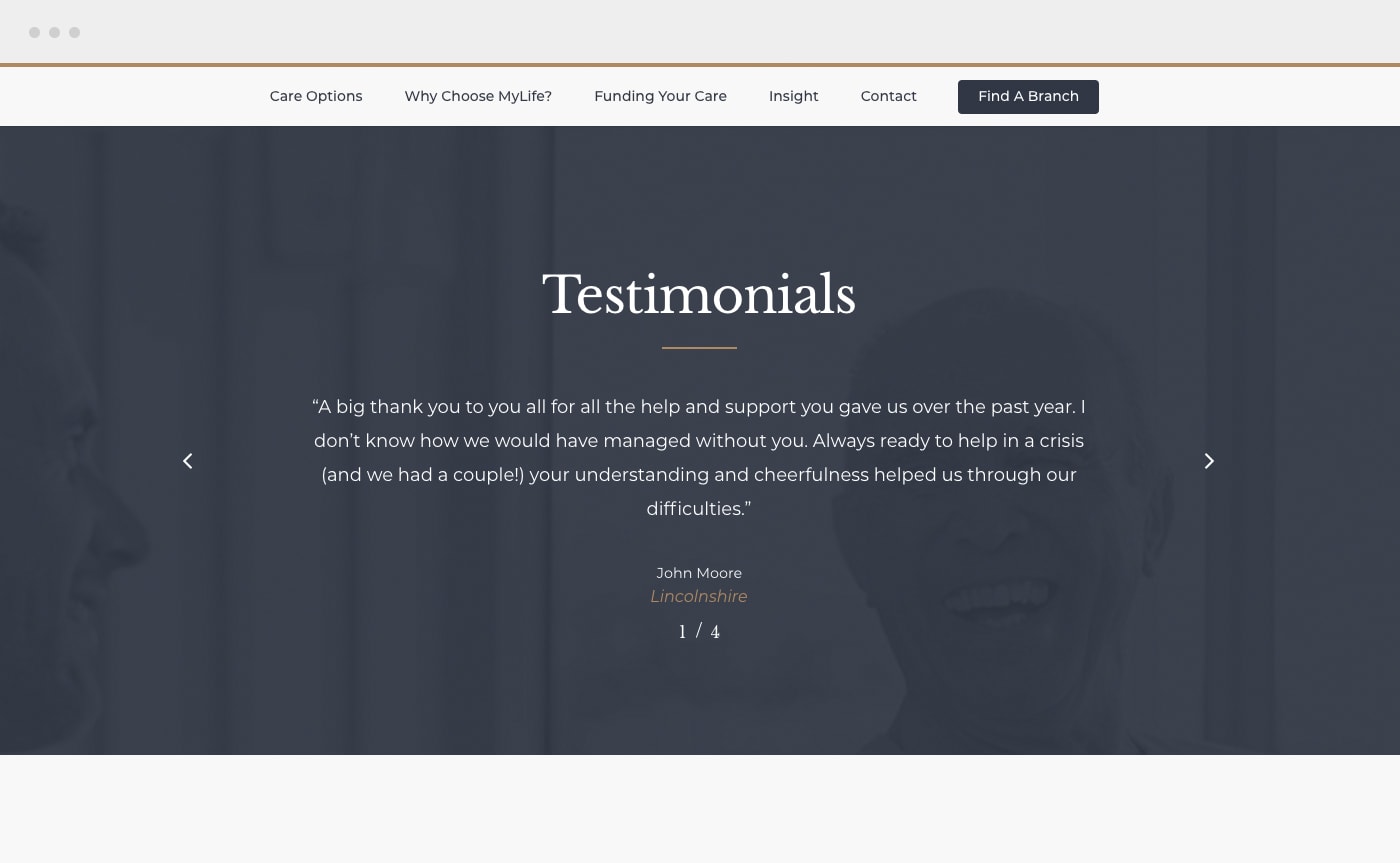 download-18 mylife testimonials design