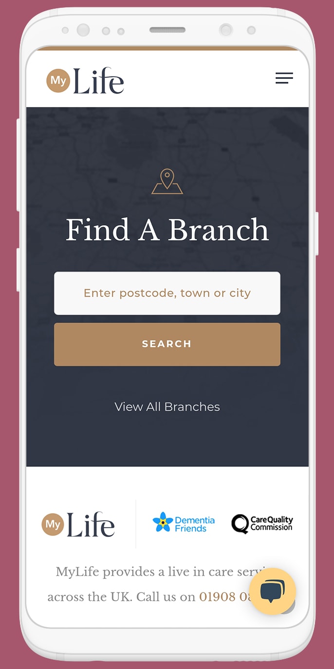download-19 responsive web design preview