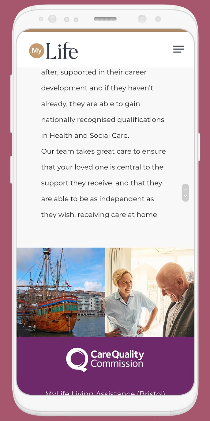 download-22 mylife web design