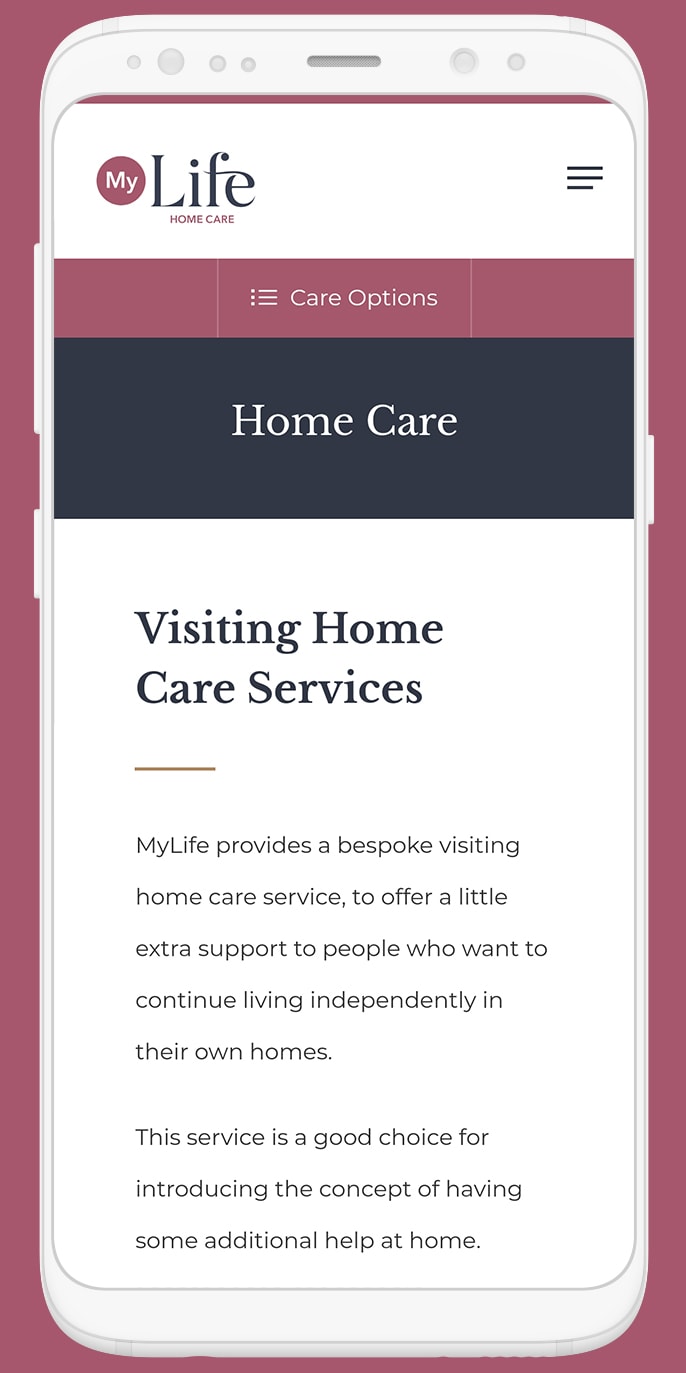 download-23 responsive web design preview