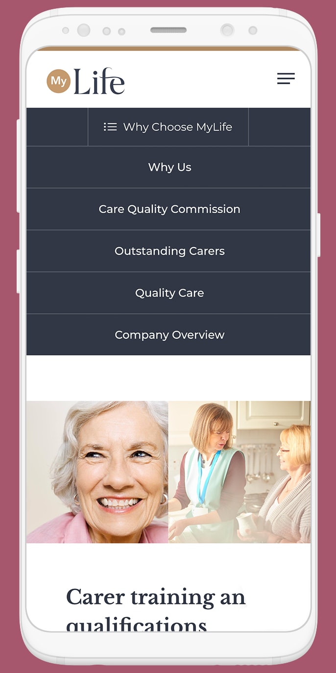 download-24 responsive web design preview