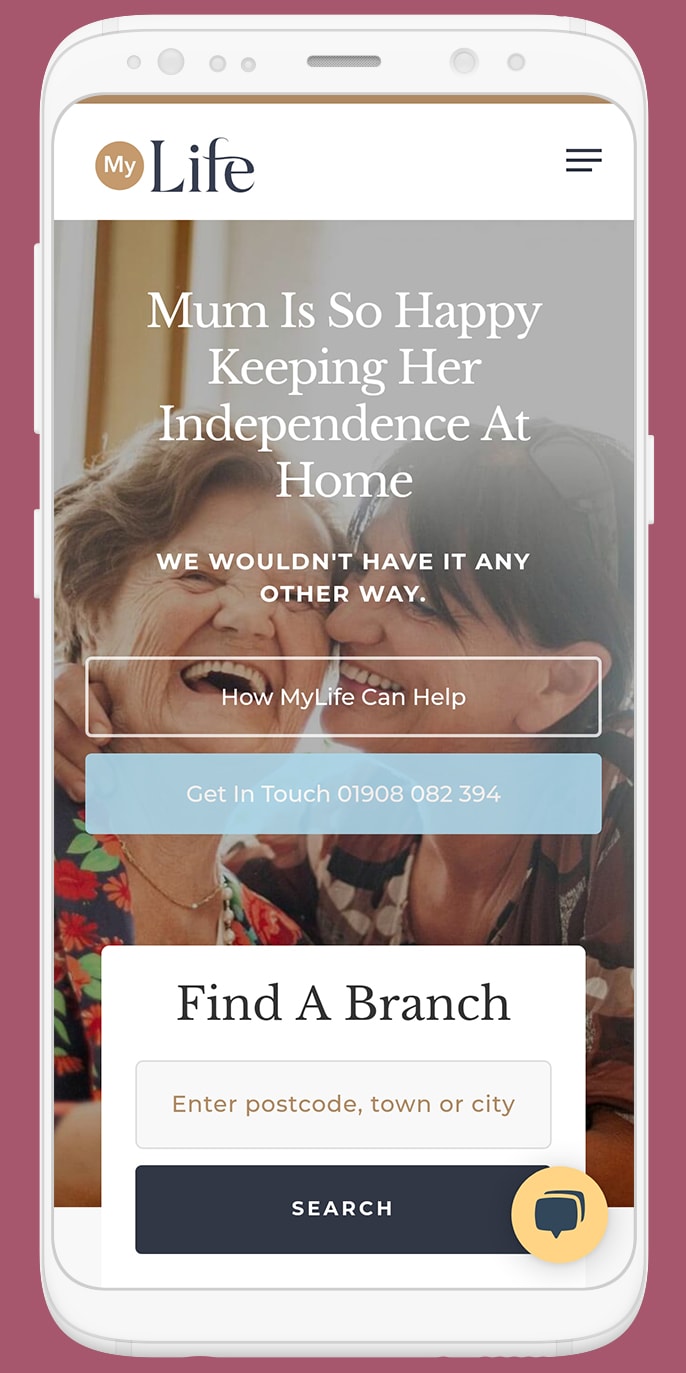 download-25 responsive web design preview