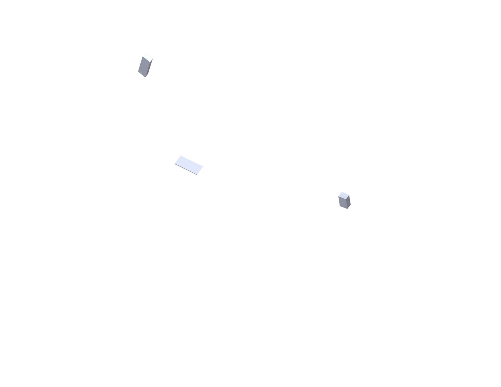 png icons