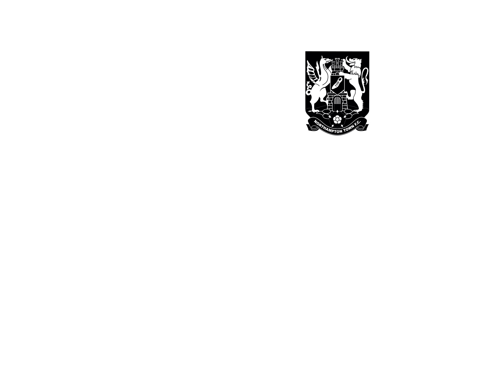 ntfc logo
