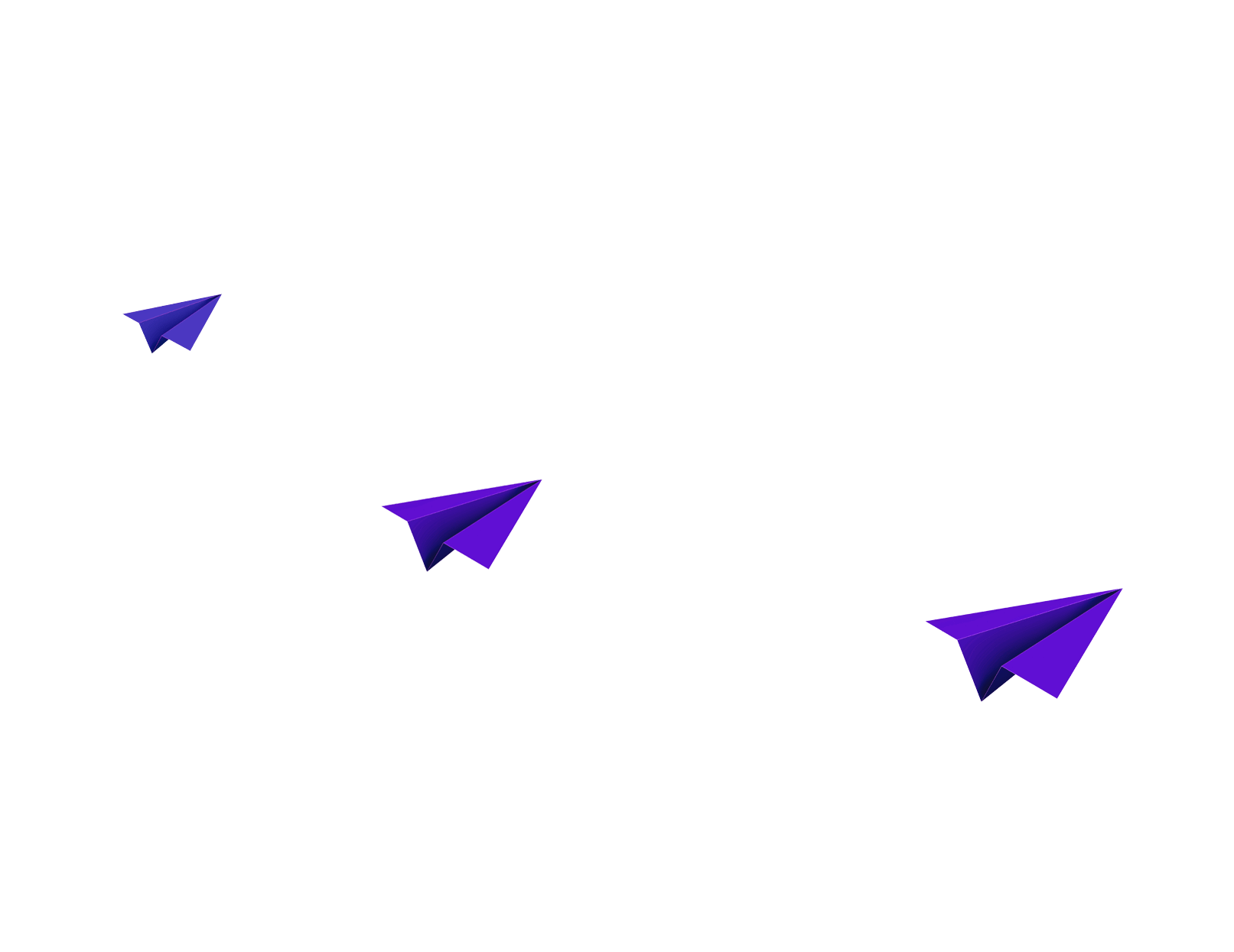 airplane png