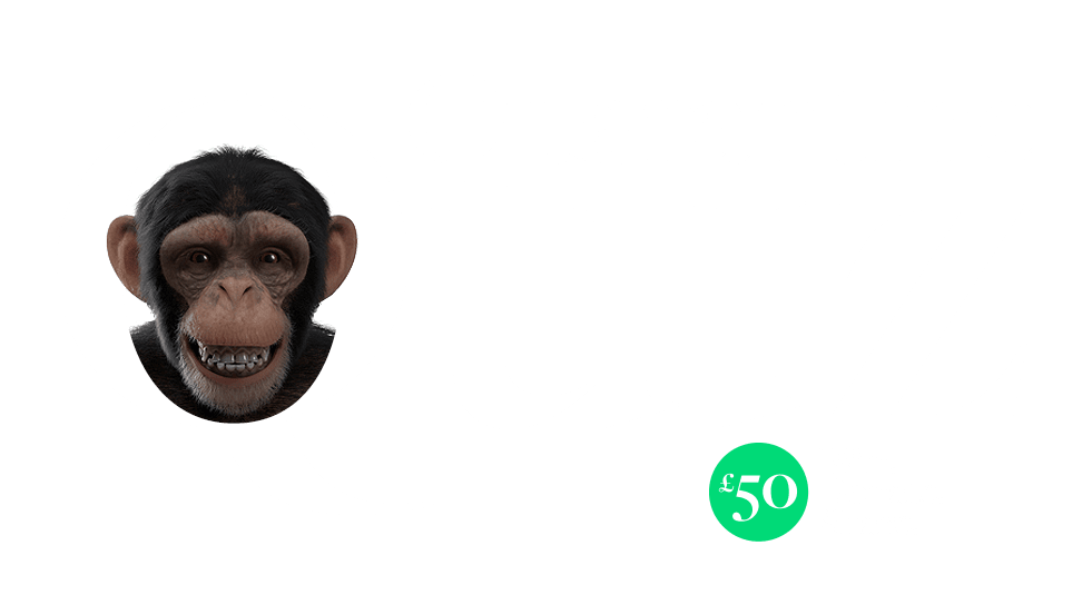 quarantine quiz info