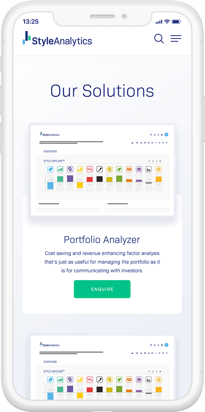 phone01-min iphone web design preview