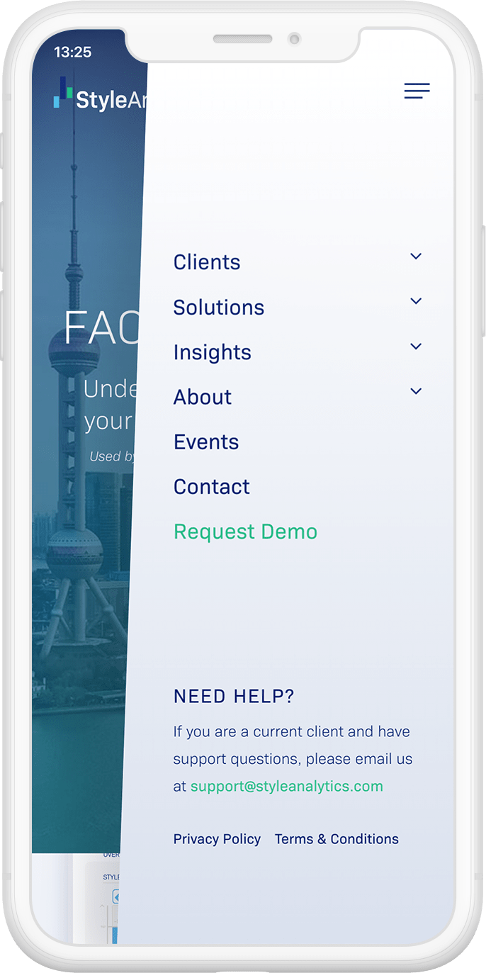phone02-min iphone web design