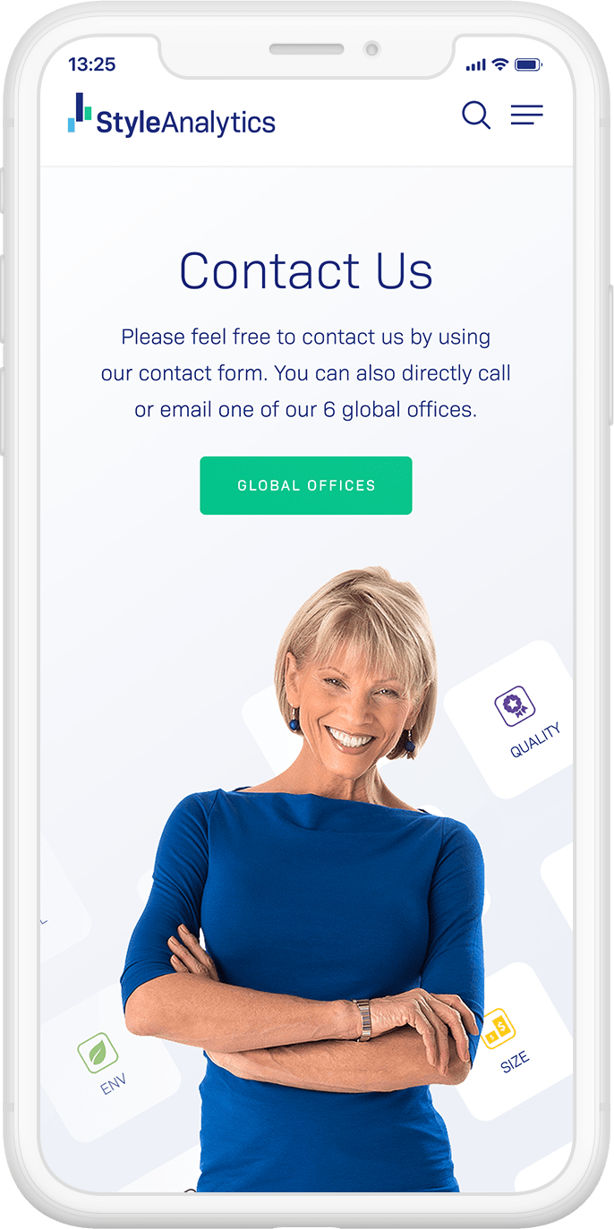 phone03-min iphone web design