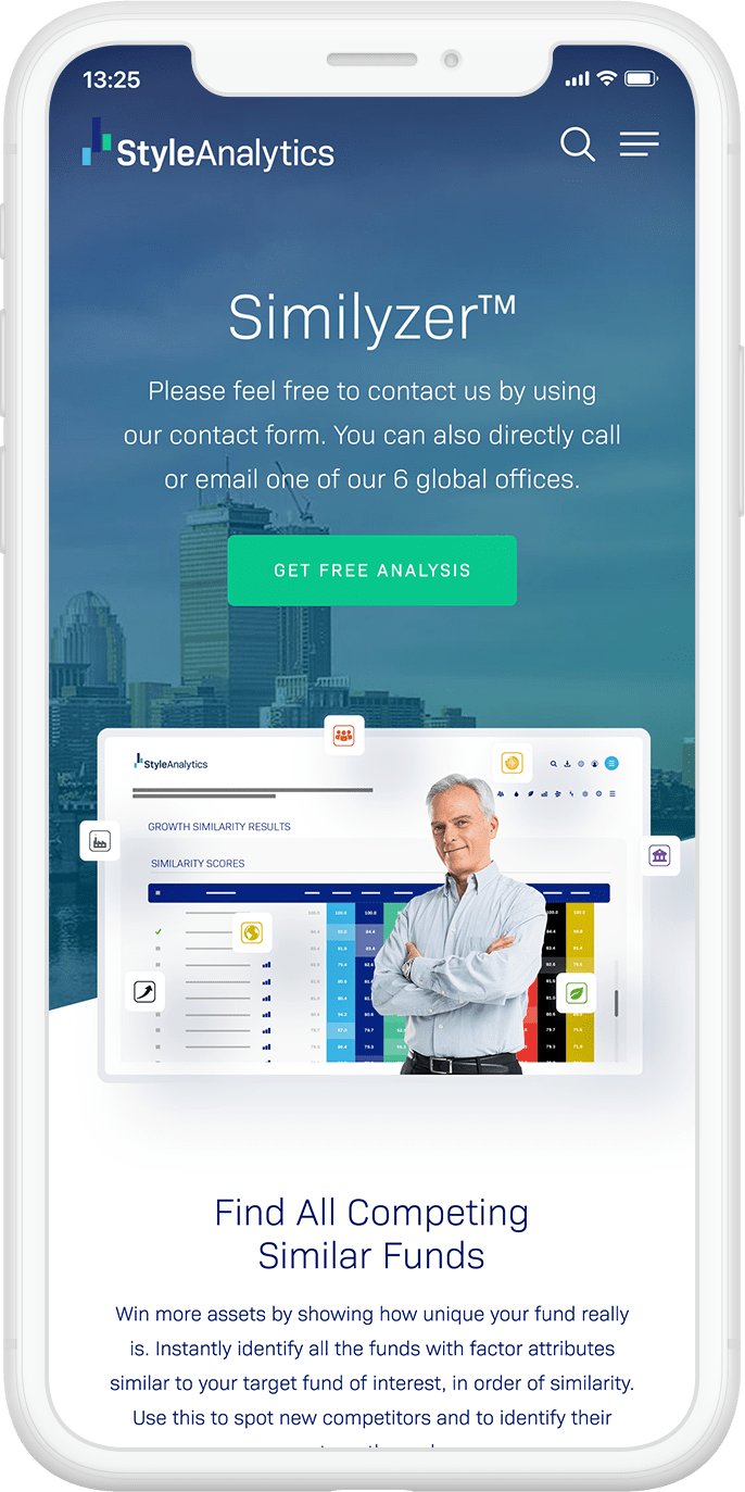 phone04-min (1) styleanalytics iphone preview