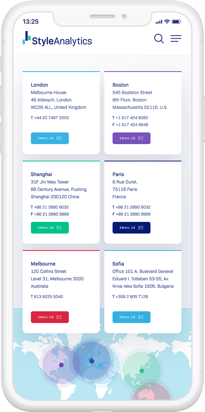 phone05-min iphone web design