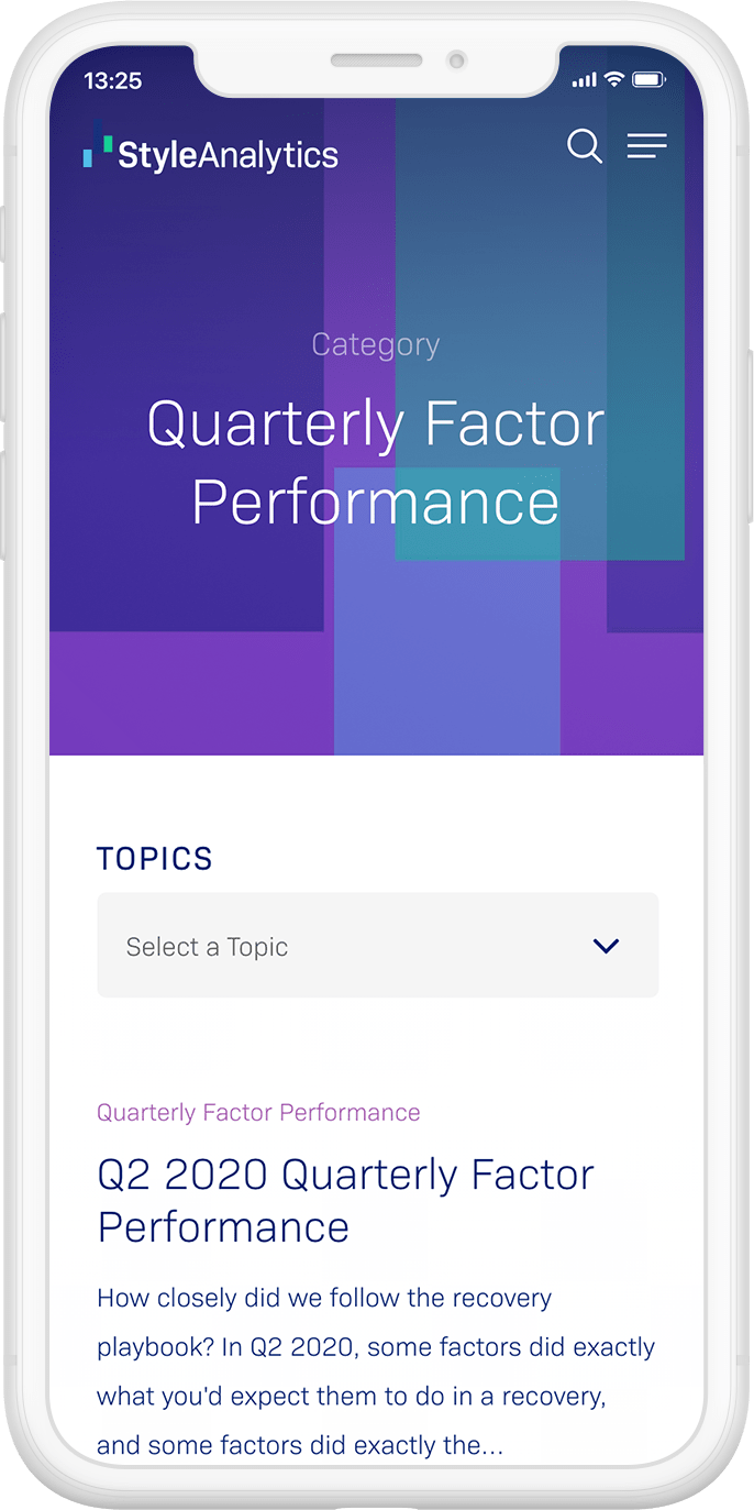 phone06-min iphone web design